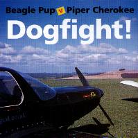 dogfight