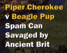 Savage, Roger, savage